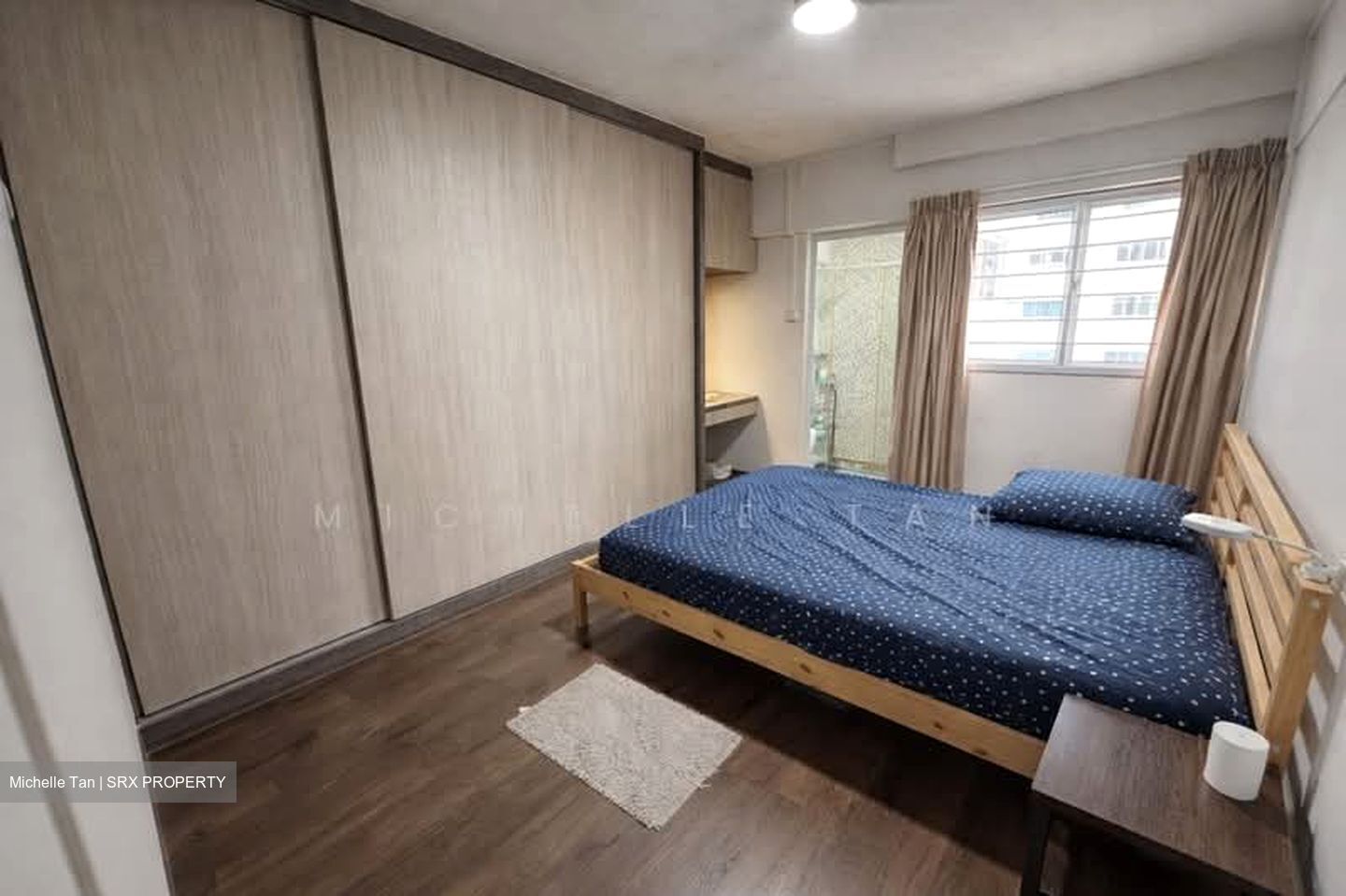 Blk 283 Tampines Street 22 (Tampines), HDB 4 Rooms #547435231
